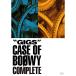 BD/BOWY/GIGS CASE OF BOWY COMPLETE(Blu-ray)