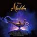CD/ оригинал * саундтрек / Aladdin оригинал * саундтрек английский язык запись ( описание .. перевод есть / подкладка no-tsu)