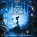 CD/ оригинал * саундтрек /woruto* Disney *reko-z pre zentsu Princess . магия. Kiss ( описание .. перевод есть )