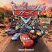 CD/ оригинал * саундтрек / The Cars оригинал * саундтрек (.. перевод есть )