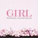 CD/ река ../ фильм GIRL оригинал * саундтрек 
