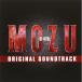 CD/..../ театр версия MOZU ORIGINAL SOUNDTRACK