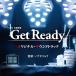 CD/ оригинал * саундтрек /TBS серия воскресенье театр Get Ready! оригинал * саундтрек 