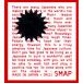 DVD/SMAP/Live MIJ(Disc 1)