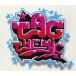 CD/˥Х/TAG THE MIC