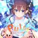 CD/�Ƃ��̂���/Pulse (�̎��t) (�ʏ��)