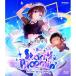 BD/�Ƃ��̂���/�Ƃ��̂��� 8th Anniversary Party�uStarry Bl��min'�v(Blu-ray) (�̎��t) (�ʏ��)