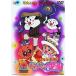 DVD/ Kids / Soreike! Anpanman Anpanman ..... компания 