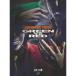 DVD/OVA/ Lupin III GREEN VS RED (DVD+CD) ( обычная версия )