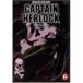 DVD/OVA/SPACE PIRATE CAPTAIN HERLOCK OUTSIDE LEGEND~6th