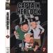 DVD/OVA/SPACE PIRATE CAPTAIN HERLOCK OUTSIDE LEGEND~7th