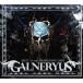 CD/Galneryus/BEST OF THE AWAKENING DAYS (CD+DVD)