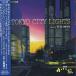 CD/ Oono самец 2 /TOKYO CITY LIGHTS