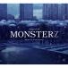 CD/Kenji Kawai/Sound of MONSTERZ