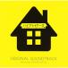 CD/ Sato ../bai плеер z если .6 человек. название бок позиций . доля house . жизнь .. оригинал * саундтрек 