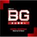 CD/ высота видеть super / телевизор утро день серия четверг драма BG. сторона .. человек оригинал * саундтрек 