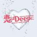 CD/..../.. Deep. оригинал * саундтрек 