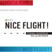 CD/ Савада ./ телевизор утро день серия пятница Night драма NICE FLIGHT! оригинал * саундтрек 