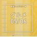 CD/BGV/NTVM Music Library ƻ饤֥꡼ 05/06