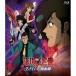 BD/OVA/ Lupin III сырой .......(Blu-ray)