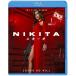 BD/TVɥ/NIKITA/˥(եȡ) Vol.1(Blu-ray)