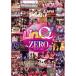 DVD/LinQ/LinQ ZERO ~LinQ*LinK Vol.0~