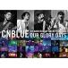 DVD/CNBLUE/5th ANNIVERSARY ARENA TOUR 2016 OUR GLORY DAYS NIPPONGAISHI HALL