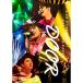 DVD/FTISLAND/FTISLAND AUTUMN TOUR 2022 DOOR at NIPPON BUDOKAN