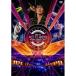 DVD/CNBLUE/CNBLUE AUTUMN CONCERT 2022 LET IT SHINE NIPPON BUDOKAN