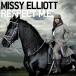 VCD/misi-* Eliot /RESPECT M.E. (Blu-specCD2) ( описание .. перевод есть )