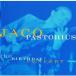 CD/jako* Pas Tria s/ балка stei* концерт ( описание есть ) ( совершенно производство ограничение специальная цена запись )