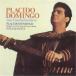 CD/ pra sido* Domingo /be LUKA nto* Domingo ( hybrid CD) ( описание .. перевод есть )
