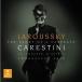 CD/ Philip *jaru лыжи / легенда. ka -тактный la-to~ Calle s чай ni поэтому. Aria сборник ( описание .. перевод есть ) (. день память запись )