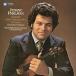 CD/itsa-k*pa- Ла Манш /paga колено ni:va Io Lynn концерт Sara sa-te:karu men иллюзия . искривление ( описание есть )