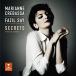 CD/ma Lien n*k leve sa&amp;fa Jill * носорог /...~ Франция. .( описание .. перевод есть )