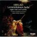CD/ юкка =peka* Sara стерео /sibe Rius : Len min kai nen Kumikyoku ( описание есть ) ( специальная цена запись )
