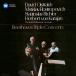 CD/o Ist черновой Lost ro Poe vi Chile hite LUKA layan/ беж to-ven: фортепьяно,va Io Lynn . виолончель поэтому. три слоя концерт ( описание есть )