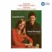 CD/jak Lee n*te.* pre / колодка man : виолончель концерт солнечный =sa-ns: виолончель концерт no. 1 номер ( описание есть )