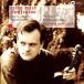 CD/ Frank *pe-ta-* Twin ma- man /bla-ms:va Io Lynn концерт mo-tsaruto:va Io Lynn концерт no. 3 номер ( описание есть )