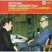 CD/ Daniel * барен boim/ беж to-ven: фортепьяно концерт no. 4 номер (UHQCD) ( описание есть )