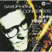 CD/ John * Harley / Saxo four n концерт сборник (dobyusi-,i вуаль, vi la=ro Boss,glaznof др. ) (UHQCD) ( описание есть )