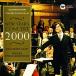 CD/likarudo*m-ti/ новый year * концерт 2000 millenium 