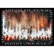 BD/THE YELLOW MONKEY/THE YELLOW MONKEY 30th Anniversary LIVE DOME SPECIAL 2020.11.03(Blu-ray) (̾)