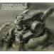 CD/���˥�/APPLESEED ALPHA ORIGINAL SOUNDTRACK COMPLETE EDITION (2CD+DVD) (��������)