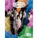 CD/SF9/ILLUMINATE (CD+DVD) (A)