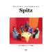 ( музыкальное сопровождение * литература ) Spitz / лучший сборник [ outlet ]