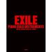 (���衦����) EXILE/�ԥ��Ρ����������󥹥ȥ������(���ϱ���2CD��)�ڥ����ȥ�åȡ�
