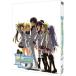 DVD/OVA/IS( Infinite * Stratos ) Anne call [.. подпалина осыпь . шесть -слойный .]