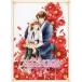 BD/OVA/Hybrid Child no. 2 шт (Blu-ray)