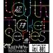 BD/Ķõ/Youth Ticket Series Vol.1(Blu?ray) (ڥץ饤)